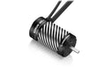 Hobbywing Ezrun 3665SD Motor G3 3200kV 5mm Welle für 1:10