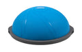 KOOR Balance Ball Blau 63cm, blau