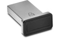 Kensington VeriMark IT™ Fingerprint Key Windows Hello