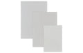 Office Focus Maschinenkarton 40 x 55 cm, 1,5 mm, 900 gm², 10 Stück