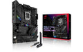ASUS ROG STRIX B760-F GAMING WIFI, ATX LGA1700, 4x DDR5, PCI-E 5.0, HDMI, DP