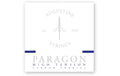 Augustine Paragon Blue High Tension Klassische Gitarren-Saiten, Satz