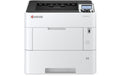 Kyocera Monolaser PA5500X,A4,USB2.0/LAN 55 S./Min., Duplex