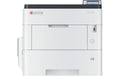 Kyocera Monolaser PA6000X,A4,USB2.0/LAN 60 S./Min., Duplex