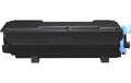 Toner Kyocera TK-3400, schwarz, PA4500x, 12500 Seiten