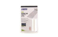 Repair Tape Clear
