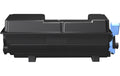 Toner Kyocera TK-3410, schwarz, PA5000x, 15500 Seiten