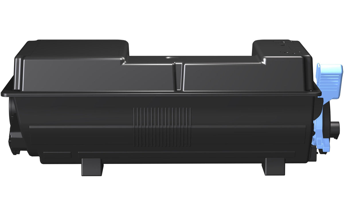 Toner Kyocera TK-3410, schwarz, PA5000x, 15500 Seiten