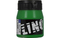 Schjerning Linoldruckfarbe Grün 250ml