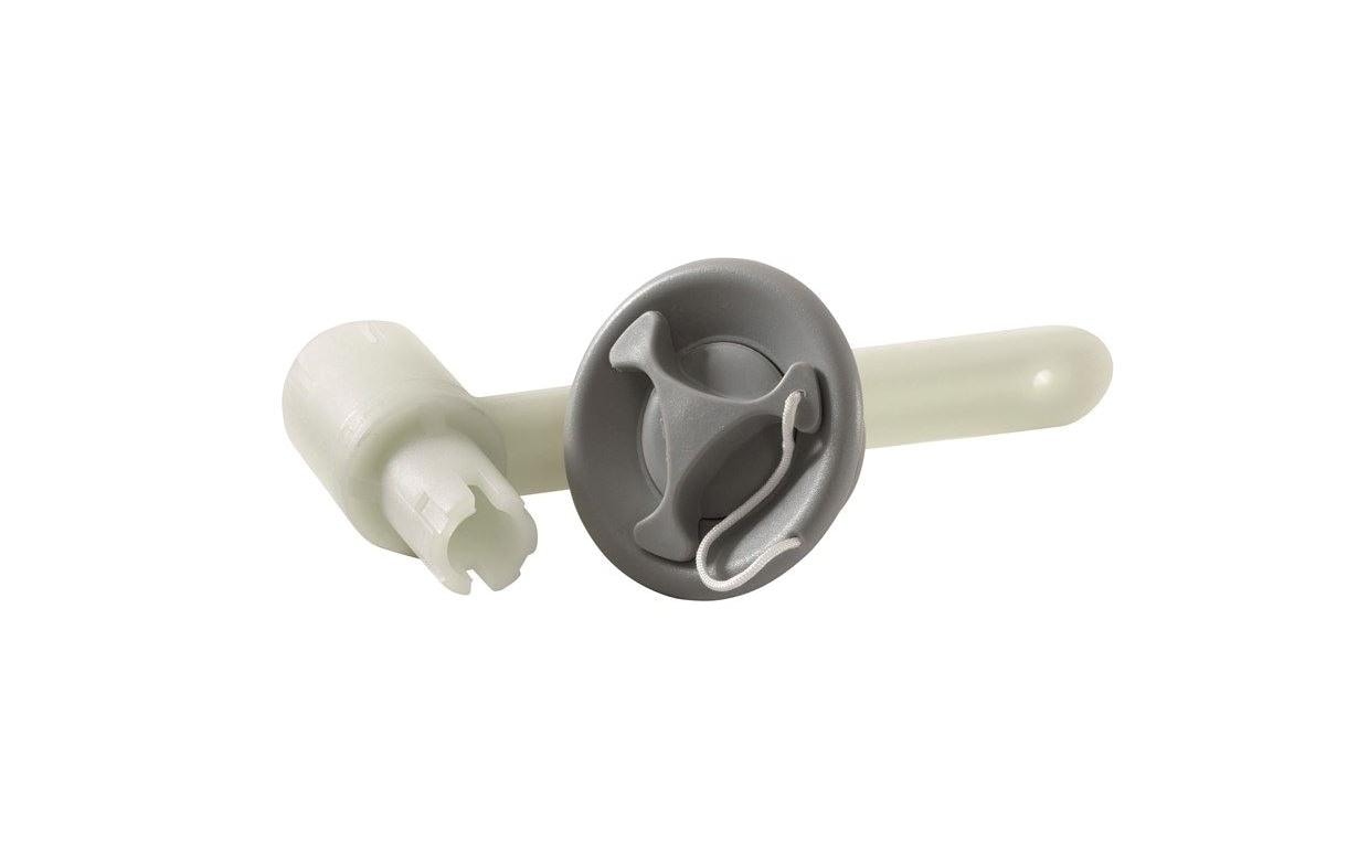 Air Repair - Valve kit