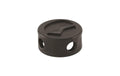Rapid Guyline Adjuster 24 mm