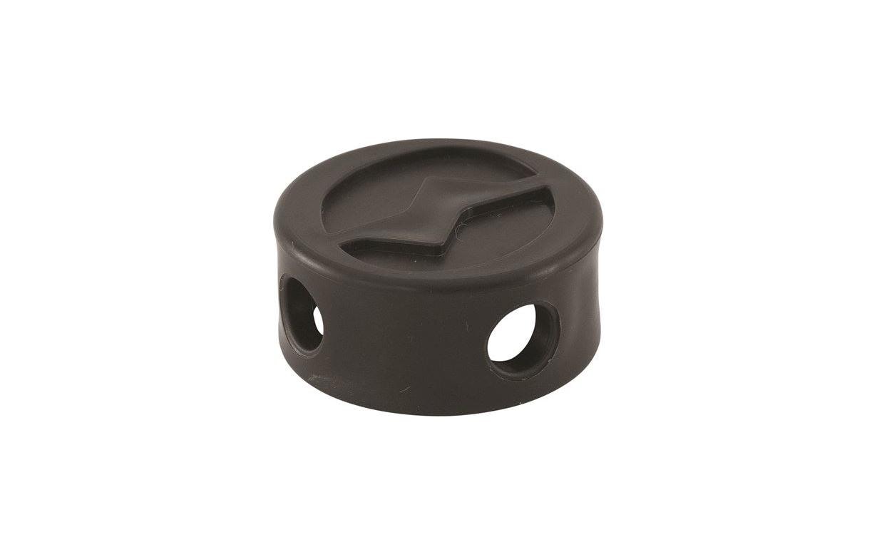 Rapid Guyline Adjuster 24 mm