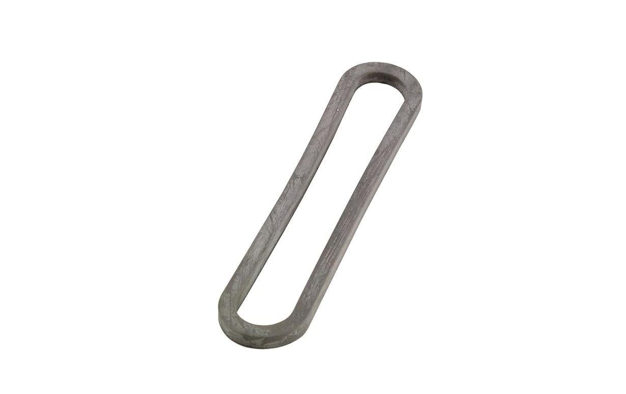 Rubber Ring