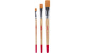 Talens ArtCreations Pinsel Set 153M