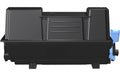 Toner Kyocera TK-3440, schwarz, PA6000x, 40000 Seiten