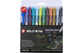Sakura Gelly Roll Moonlight 06 Universe Set à 12 Stück