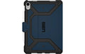 UAG Metropolis SE Case Mallard