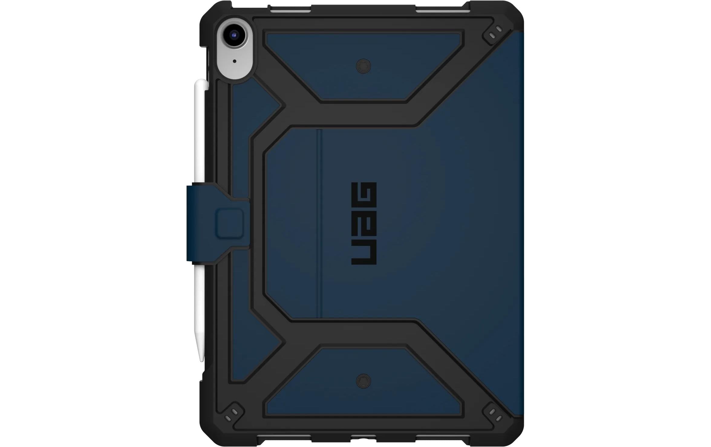UAG Metropolis SE Case Mallard