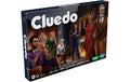 Cluedo Classic FR Refresh