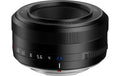 TTArtisan AF2728-X-B Fuji X
