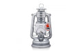 Feuerhand Baby Special 276 verzinkt