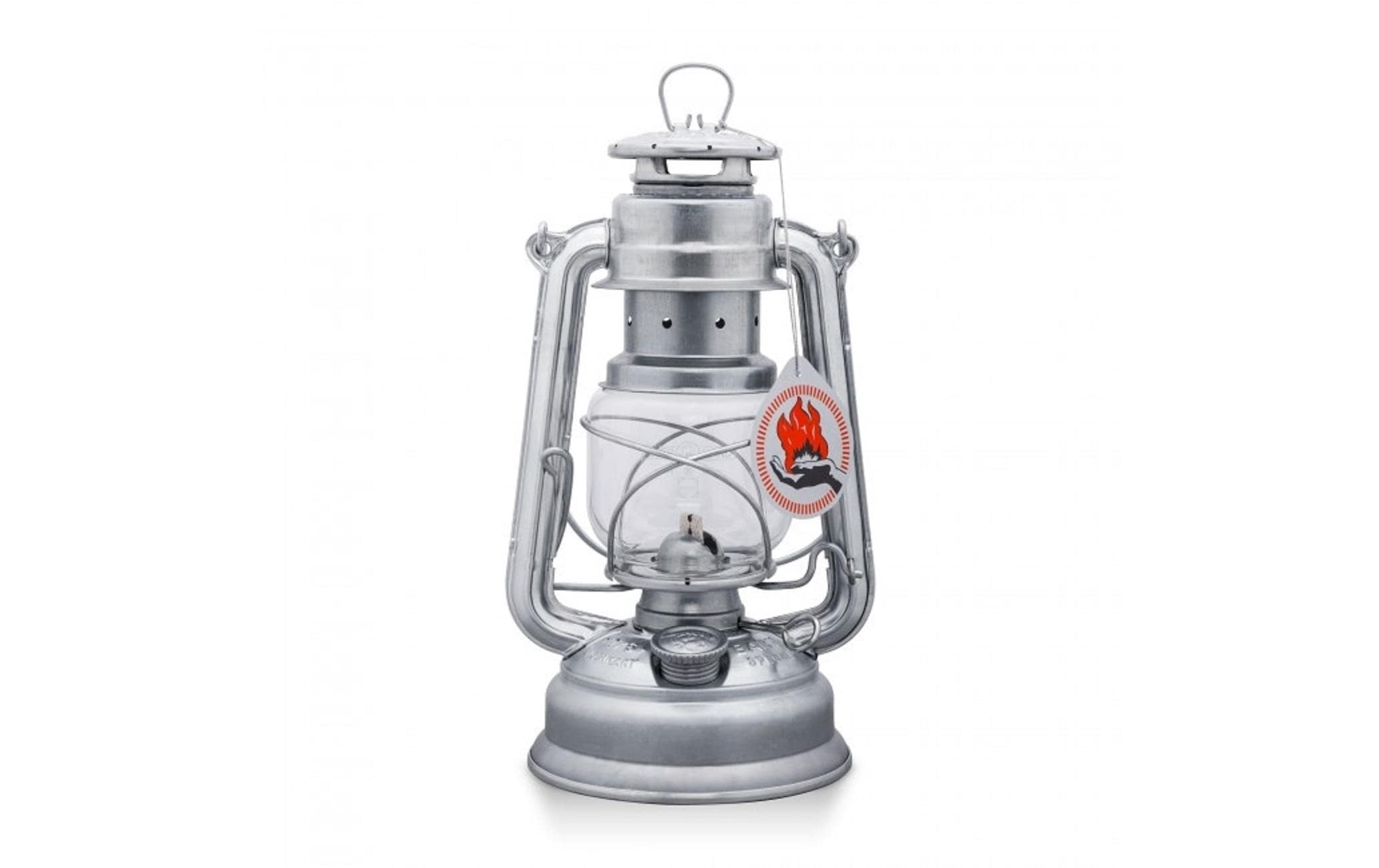 Feuerhand Baby Special 276 verzinkt