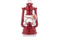 Feuerhand Baby Special 276 rubinrot