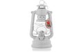 Feuerhand Baby Special 276 reinweiss