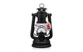 Feuerhand Baby Special 276 mattschwarz