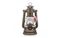 Feuerhand Baby Special 276 bronze
