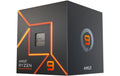 CPU AMD Ryzen 9 7900/4.00 GHz, AM5 12-Core, 64MB Cache, 65W