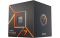 CPU AMD Ryzen 7 7700/3.80 GHz, AM5 8-Core, 32MB Cache, 65W