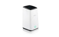 ZyXEL NR5103: 5G Router WiFi 6 6x 5G Antennen
