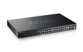 Zyxel XGS2220-30 Nebula-managed
