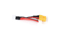 OMP Hobby Ladekabel M1 - Evo