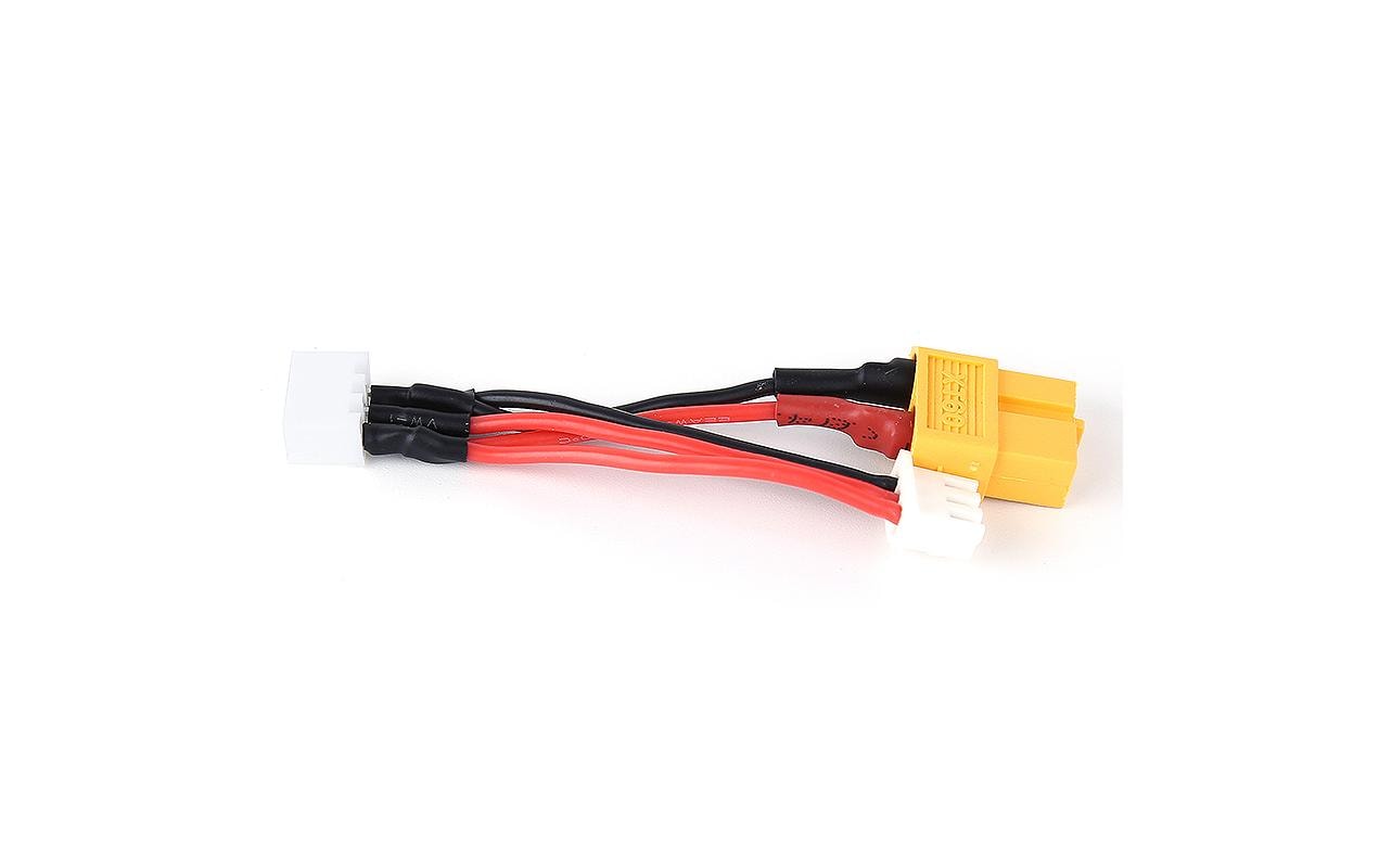OMP Hobby Ladekabel M1 - Evo