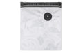 Caso Vakuumier-Beutel ZIP 20x23cm 20x23cm, 20 Beutel/Pack