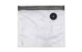 Caso Vakuumier-Beutel ZIP 26x23cm 26.x23cm, 20 Beutel/Pack