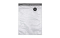 Caso Vakuumier-Beutel ZIP 26x35cm 26x35cm, 20 Beutel/Pack