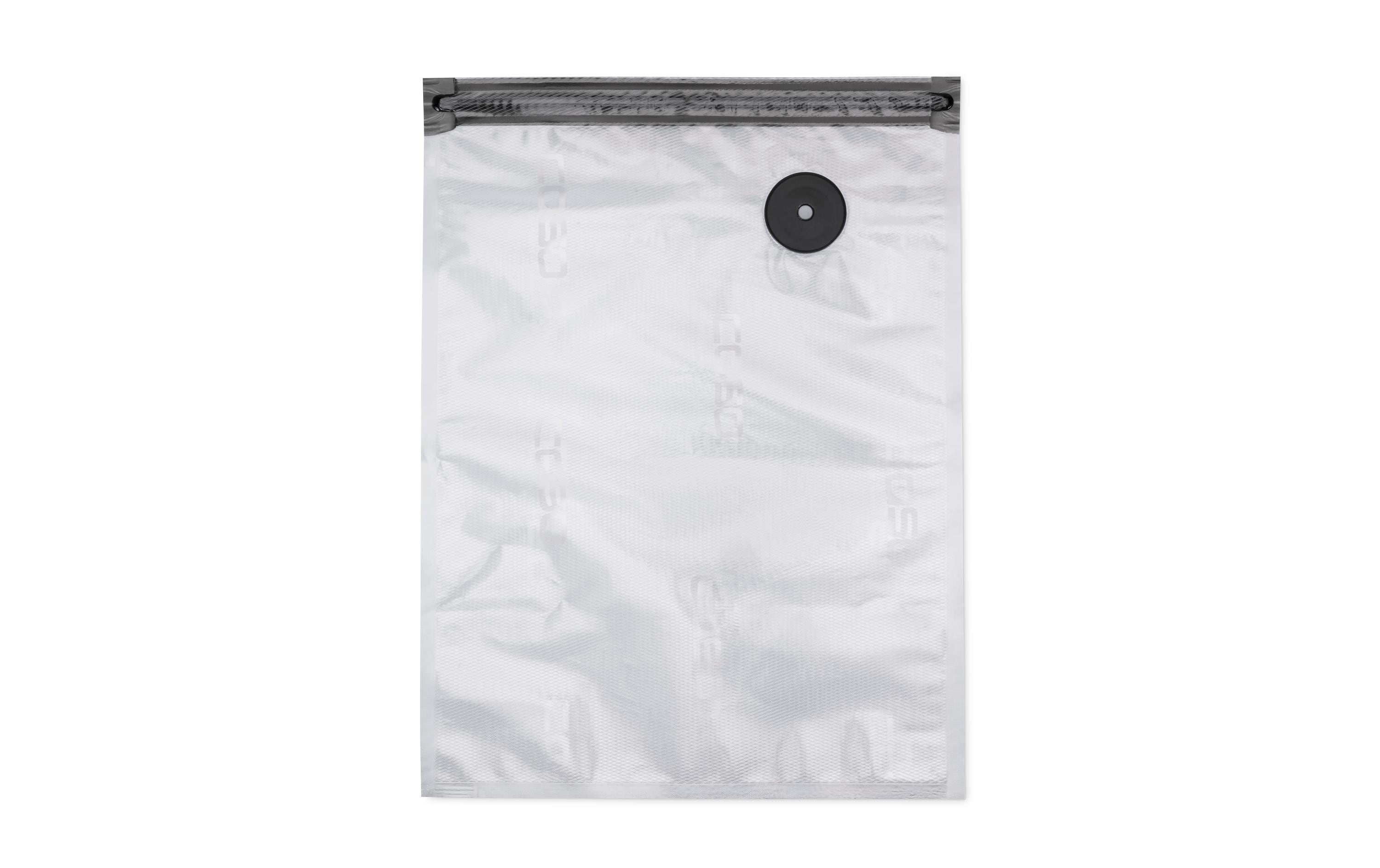 Caso Vakuumier-Beutel ZIP 26x35cm 26x35cm, 20 Beutel/Pack