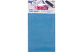 Talens Tac Soft Linolschnittplatte weich 10 x 15 cm
