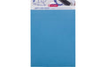 Talens Tac Soft Linolschnittplatte weich 23 x 30 cm