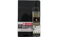 Talens Zeichenblock Set Best Basics Kombi-Set