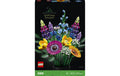 Botanical Collection Wildblumenstrauss Modell Nr. 10313