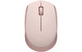 Logitech M171 wireless Maus rose USB 2.4GHz