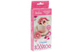 Decora Frühlings Blumen Set - 9 teilig 9 Teilig