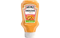 Andalouse Sauce 400 ml