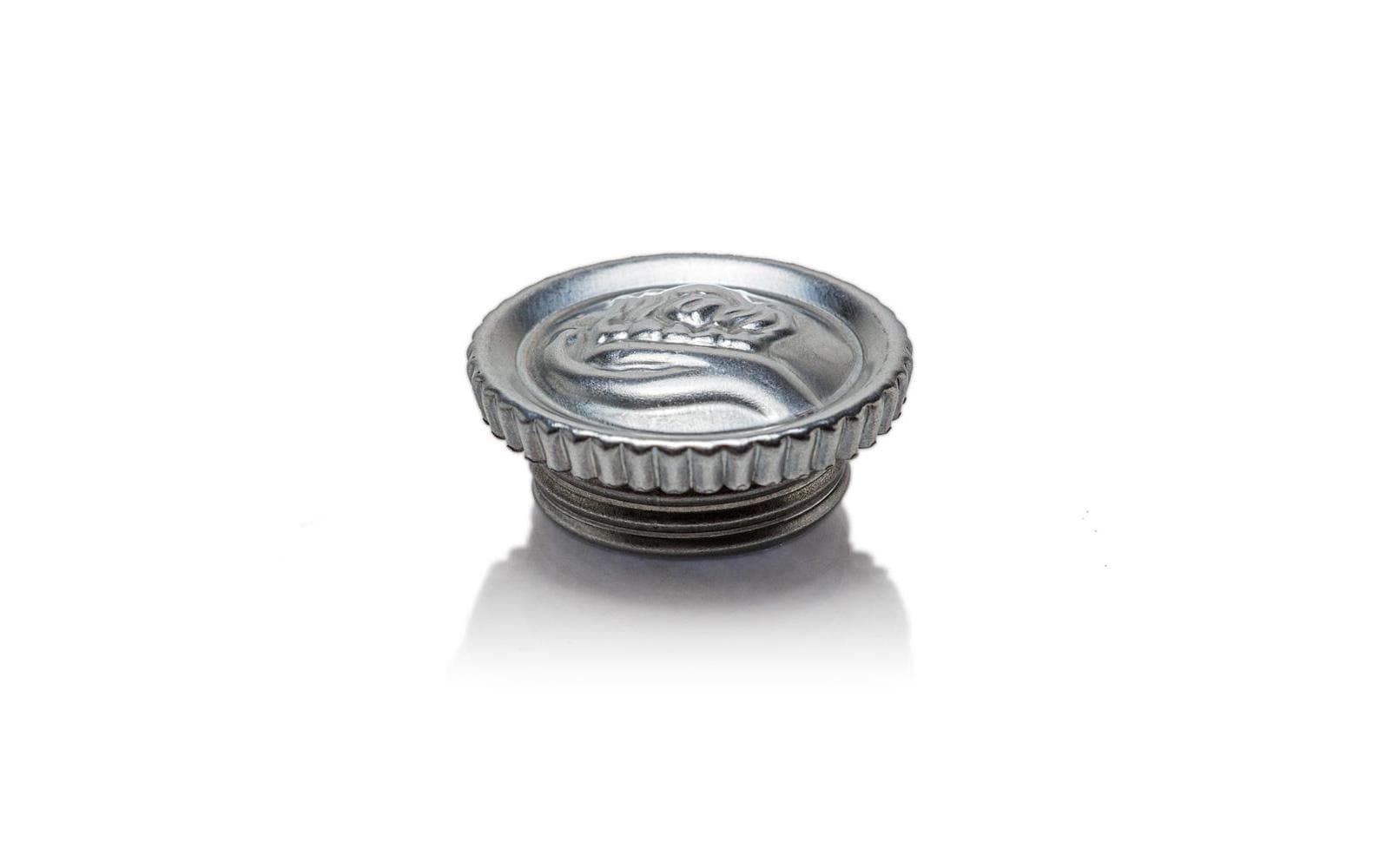 Tankdeckel für Feuerhand 276