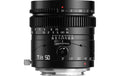 TTArtisan T-F5014-B-E Tilt 50mm F1.4 E-Mount