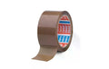 Tesa Paketklebeband - Set 6x 64014  braun  je 66 m